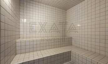 Imagem 5: Residência de Luxo à Venda em Condomínio Riviera de São Lourenço, Bertioga-SP: Casa com 6