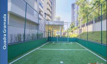 Imagem 4: Imperdível: Apartamento à venda em São Paulo-SP, Vila Andrade, Morumbi, NOVO, com 3 quarto