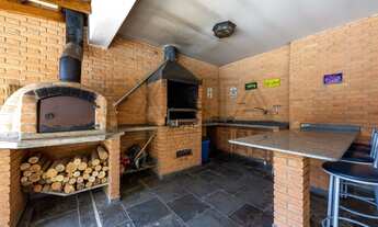 Imagem 5: Luxuosa Casa à venda em condomínio fechado em Itu-SP, 6 suítes, 6 salas Campo de golfe, Hí