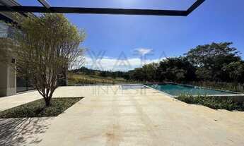 Imagem: Casa de Luxo à venda em Condomínio Fechado