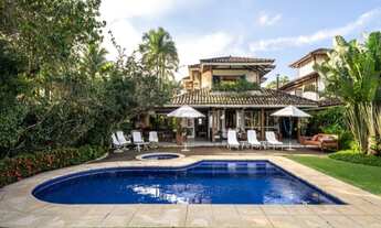 Imagem: Oportunidade! Casa à venda em condomínio