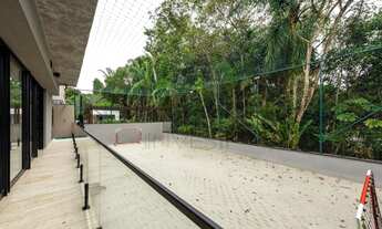 Imagem 6: Luxuosa Casa à venda em Condomínio Jardins do Golf Riviera em Riviera de São Lourenço - Be