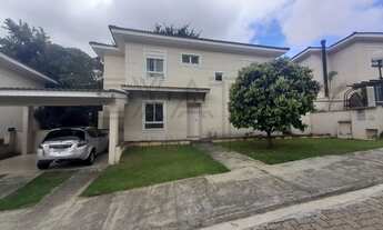 Imagem: Casa à venda em Condomínio Fechado com