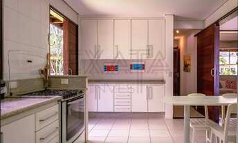 Imagem 5: Imóvel exclusivo: Casa de luxo em condomínio à venda em Ubatuba-SP, Condomínio Enseada da