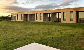 Imagem: Luxuosa Mansão à venda, Casa Exclusiva