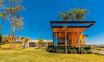 Imagem: Luxuosa Casa à venda, mansão de 6 suítes