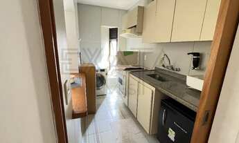 Imagem 5: Apartamento Flat à venda em São Paulo-SP, Jardim Paulista: 1 quarto, 1 suíte, 1 sala, 1 ba