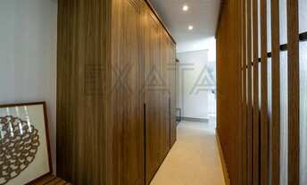 Imagem 6: Luxuosa Casa à venda no Condomínio Costa Verde Tabatinga em Caraguatatuba-SP, Novíssima ca