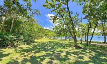 Imagem 5: Imponente residência de alto padrão em condomínio à venda em Ubatuba - Condomínio Praia do