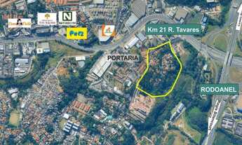 Imagem 6: Residência Casa de Luxo à venda em Condomínio Fechado no Petit Village, Cotia-SP: 4 Quarto