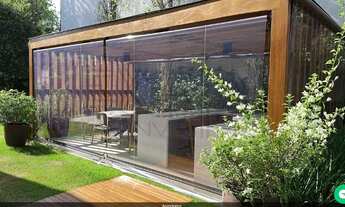 Imagem 6: Casa de luxo à venda em condomínio fechado: Condomínio Villa Fasano Fazenda Boa Vista, com