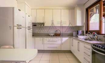 Imagem 4: Imóvel exclusivo: Casa de luxo em condomínio à venda em Ubatuba-SP, Condomínio Enseada da