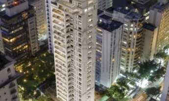 Imagem: Imperdível Apartamento à venda no Jardim