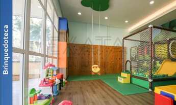 Imagem 7: Imperdível: Apartamento à venda em São Paulo-SP, Vila Andrade, Morumbi, NOVO, com 3 quarto