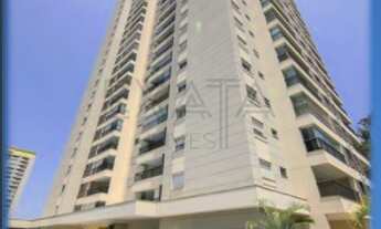 Imagem: Imperdível Apartamento à venda em São