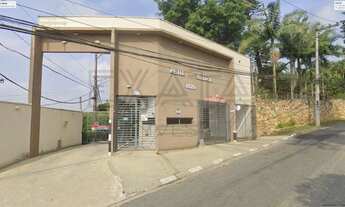 Imagem 7: Residência Casa de Luxo à venda em Condomínio Fechado no Petit Village, Cotia-SP: 4 Quarto