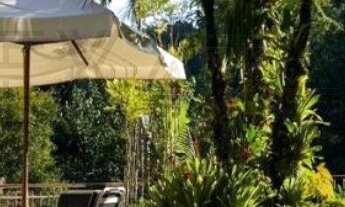 Imagem 4: Espetacular Casa de Luxo em Condomínio à Venda em Ubatuba-SP, Domingas Dias: 4 Quartos, 4