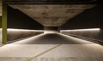 Imagem 7: Apartamento à venda em São Paulo-SP, Pinheiros: Novo, ao lado da Estação F. Coutinho, com