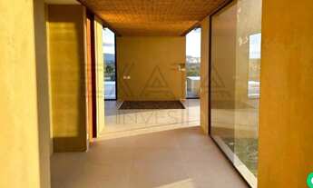 Imagem 6: Luxuosa Mansão à venda, Casa Exclusiva Boa Vista Village em Condomínio em Porto Feliz-SP