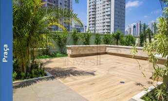 Imagem 6: Imperdível: Apartamento à venda em São Paulo-SP, Vila Andrade, Morumbi, NOVO, com 3 quarto