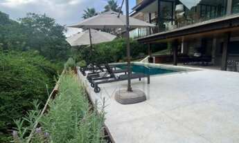 Imagem: Casa à venda em Condomínio de Luxo na