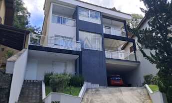 Imagem: Casa para venda ou locação em Condomínio