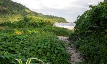 Imagem 7: Oportunidade! Casa à venda em condomínio na Praia de Camburizinho em São Sebastião-SP: Com