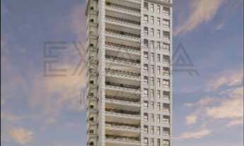 Imagem: Imperdível apartamento à venda em São