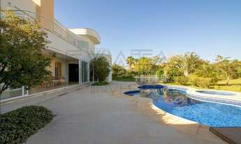 Imagem: Oportunidade de Morar em um Condomínio