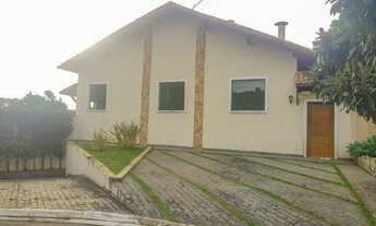 Imagem 3: Casa em Condomínio de Alto Padrão à Venda em Itapevi - Transurb: 1 quarto, 1 suíte, 3 sala