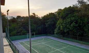 Imagem 4: Casa em Condomínio de Alto Padrão à Venda em Itapevi - Transurb: 1 quarto, 1 suíte, 3 sala