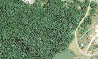 Imagem 2: Área Residencial ou Comercial de 215.926m² à Venda em Cotia-SP, Bairro Gramado: Oportunida