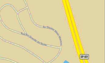 Imagem 3: Área Residencial ou Comercial de 215.926m² à Venda em Cotia-SP, Bairro Gramado: Oportunida