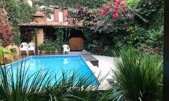 Imagem: Imperdível! Casa à venda em São Paulo-SP