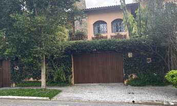 Imagem 2: Imperdível! Casa à venda em São Paulo-SP, Jardim Leonor: 4 quartos, 1 suíte, 3 salas, 4 ba