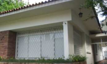 Imagem 5: Casa Comercial com RENDA, em Corredor de serviços Z: ZCOR-1, terreno 675,00 m², 330,00 m²