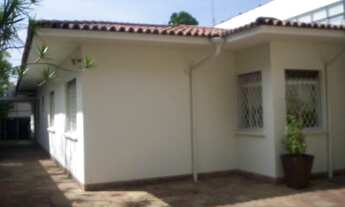Imagem 3: Casa Comercial com RENDA, em Corredor de serviços Z: ZCOR-1, terreno 675,00 m², 330,00 m²