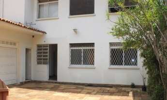 Imagem 2: Casa Comercial com RENDA, em Corredor de serviços Z: ZCOR-1, terreno 675,00 m², 330,00 m²