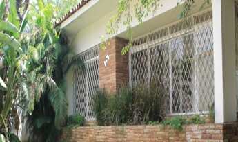 Imagem: Casa Comercial com RENDA, em Corredor de