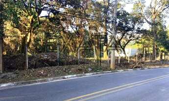 Imagem 5: Terreno à venda - Chácaras do Refúgio, Est Marselha, Granja Viana, com 2.334,00 m² R$ 500