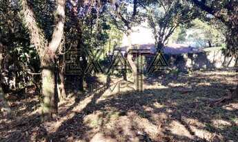 Imagem 4: Terreno à venda - Chácaras do Refúgio, Est Marselha, Granja Viana, com 2.334,00 m² R$ 500