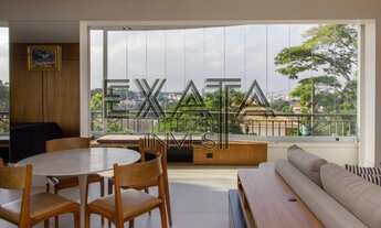 Imagem 7: Vendo Casa em Condomínio, na Cidade Jardim, Clube Paineiras, 432m², área construída, Escri