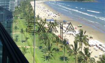 Imagem: COBERTURA DUPLEX RIVIERA DE SÃO LOURENÇO