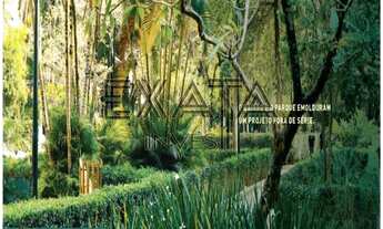 Imagem 5: Apartamento de luxo à venda na Vila Nova Conceição: 4 quartos, 4 suítes, 5 salas, 6 banhei