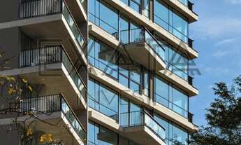 Imagem: Apartamento DUPLEX de alto padrão na Vila