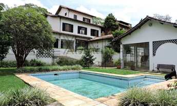 Imagem: Oportunidade única, Casa de Luxo à venda