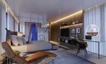 Imagem 5: Imperdível: Apartamento de luxo com 3 suítes e 4 vagas no Itaim Bibi, SP - 231,54 m². Venh