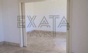 Imagem 7: Apartamento de Luxo à venda no Panamby, São Paulo-SP: Nunca habitado, com 4 quartos, 4 suí