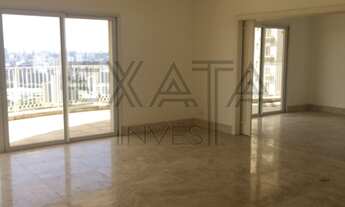 Imagem 4: Apartamento de Luxo à venda no Panamby, São Paulo-SP: Nunca habitado, com 4 quartos, 4 suí