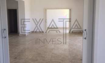 Imagem 3: Apartamento de Luxo à venda no Panamby, São Paulo-SP: Nunca habitado, com 4 quartos, 4 suí